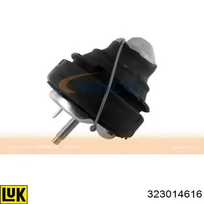 Диск сцепления BMW 1207540 цена, от 64.61 USD