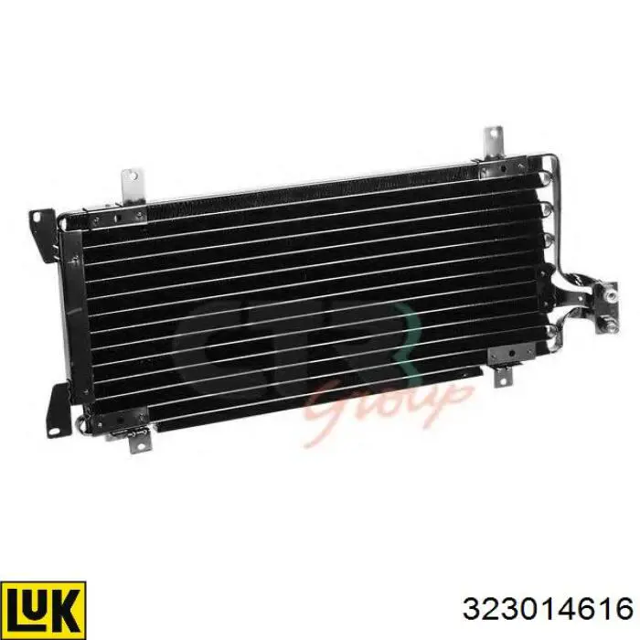 Купить 1207540 BMW Диск сцепления