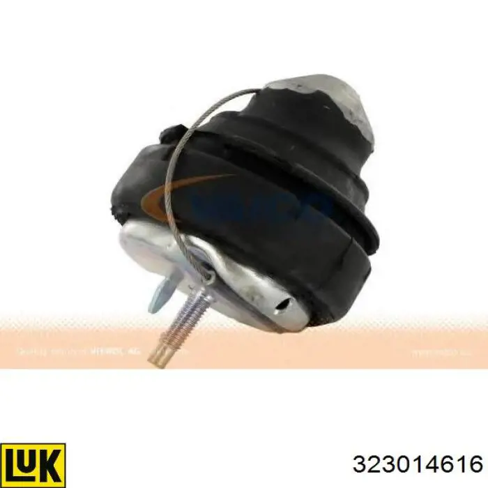 Диск сцепления Blue Print ADB113102 цена, от 52.94 USD