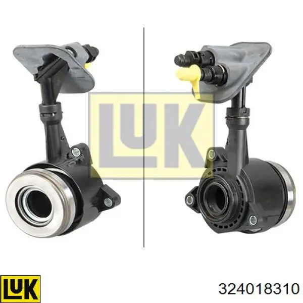 Купить 1862558001 Sachs Диск сцепления