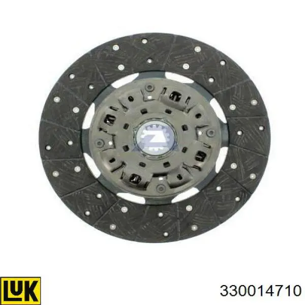 Диск сцепления Rider RD8973771490 цена, от 42.11 USD