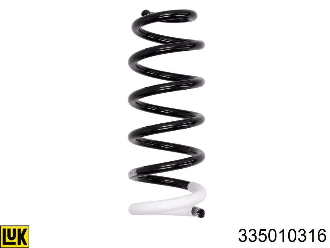 Диск сцепления Sachs 1878634218