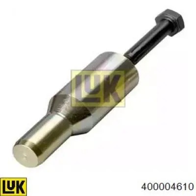 400004610 LUK 