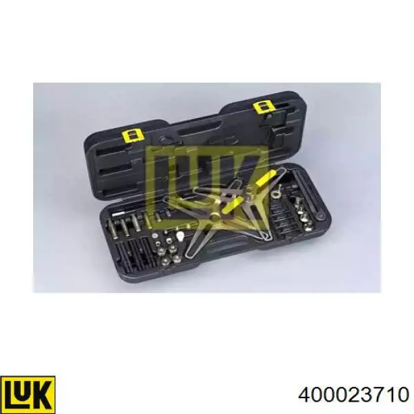  INA 400023710 цена, от 546.32 USD