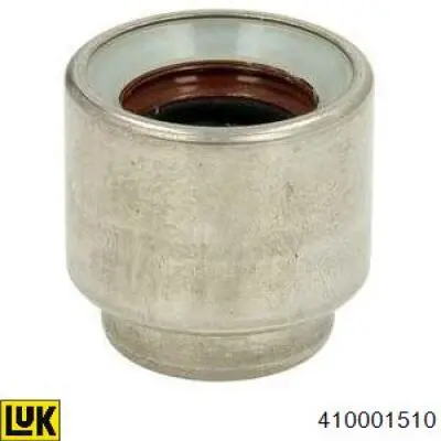 Купить 410001510 LUK Опорный подшипник первичного вала КПП (центрирующий подшипник маховика)