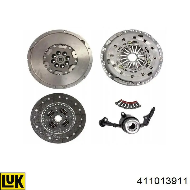 Купить 1874000086 Sachs Болт крепления маховика