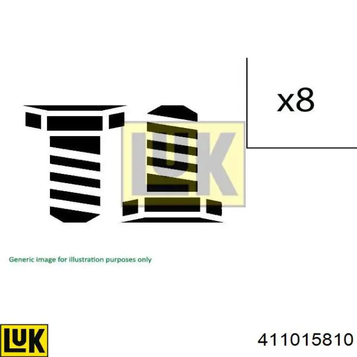 0000053740 Peugeot/Citroen Болт крепления маховика