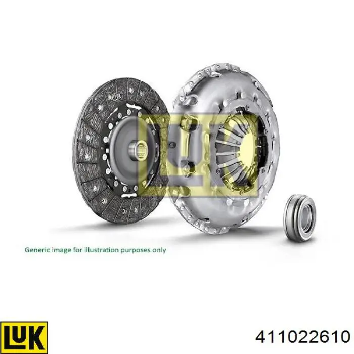 Купить 11227805708 BMW Болт крепления маховика