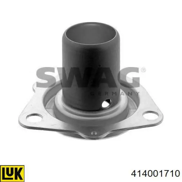 Направляющая первичного вала КПП INA F225662 цена, от 26.93 USD