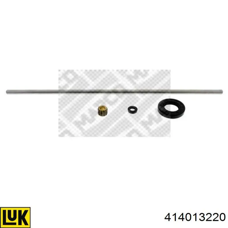414013220 LUK