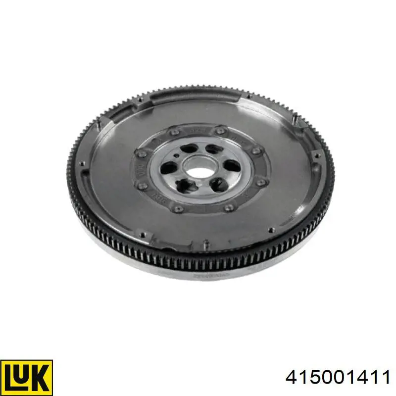 Купить A6050303305 Mercedes Маховик с зубчатым ободом