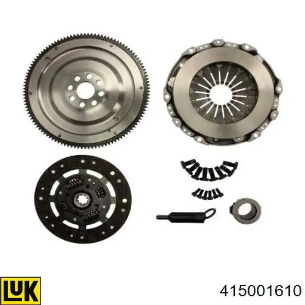 Маховик двигателя BMW 21201223420 цена, от 471.30 USD