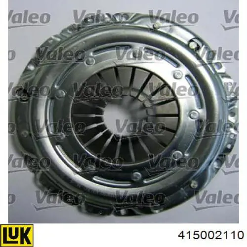 Купить 1222505 BMW Маховик с зубчатым ободом