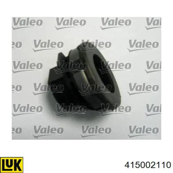 Маховик двигателя BMW 1222505 цена, от 523.31 USD