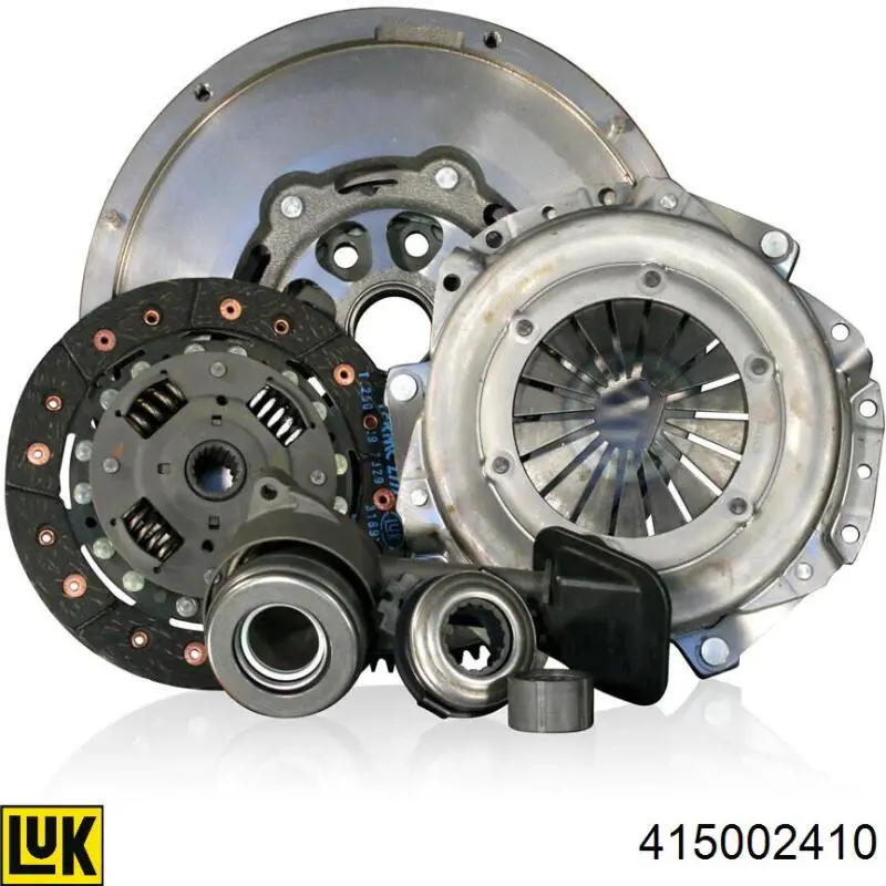 Volante de motor BMW 7  E32