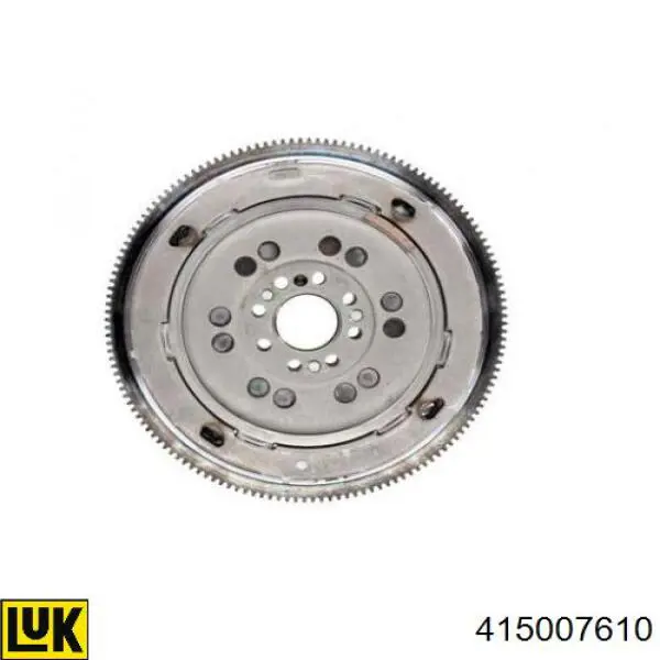 Купить 6020302305 Mercedes Маховик с зубчатым ободом