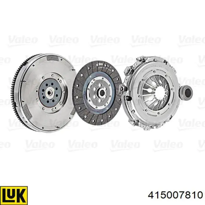 Маховик двигателя VAG 902403002 цена, от 101.35 USD