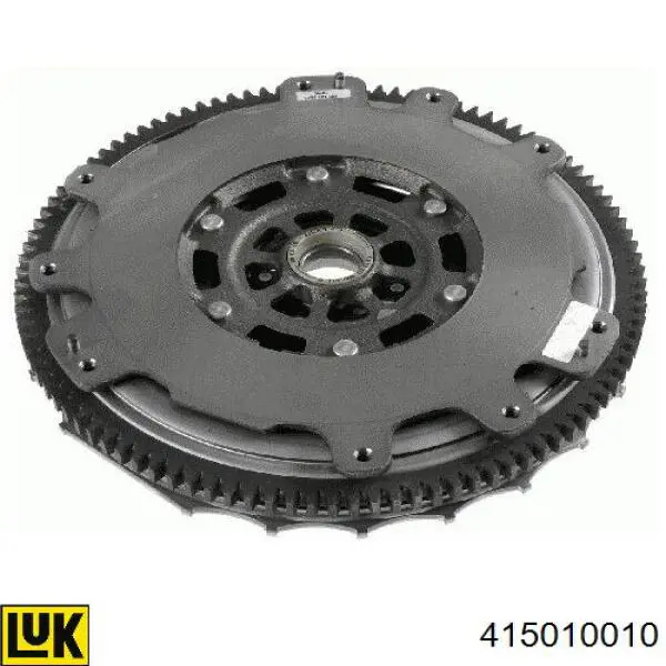 Маховик двигателя VALEO 836229 цена, от 876.52 USD
