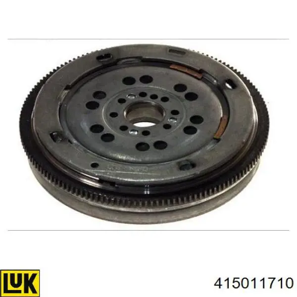 Маховик двигателя Mercedes 6010301905 цена, от 714.32 USD