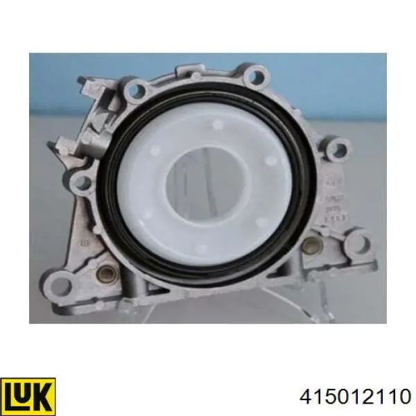 Маховик двигателя BMW 1223712 цена, от 450.69 USD