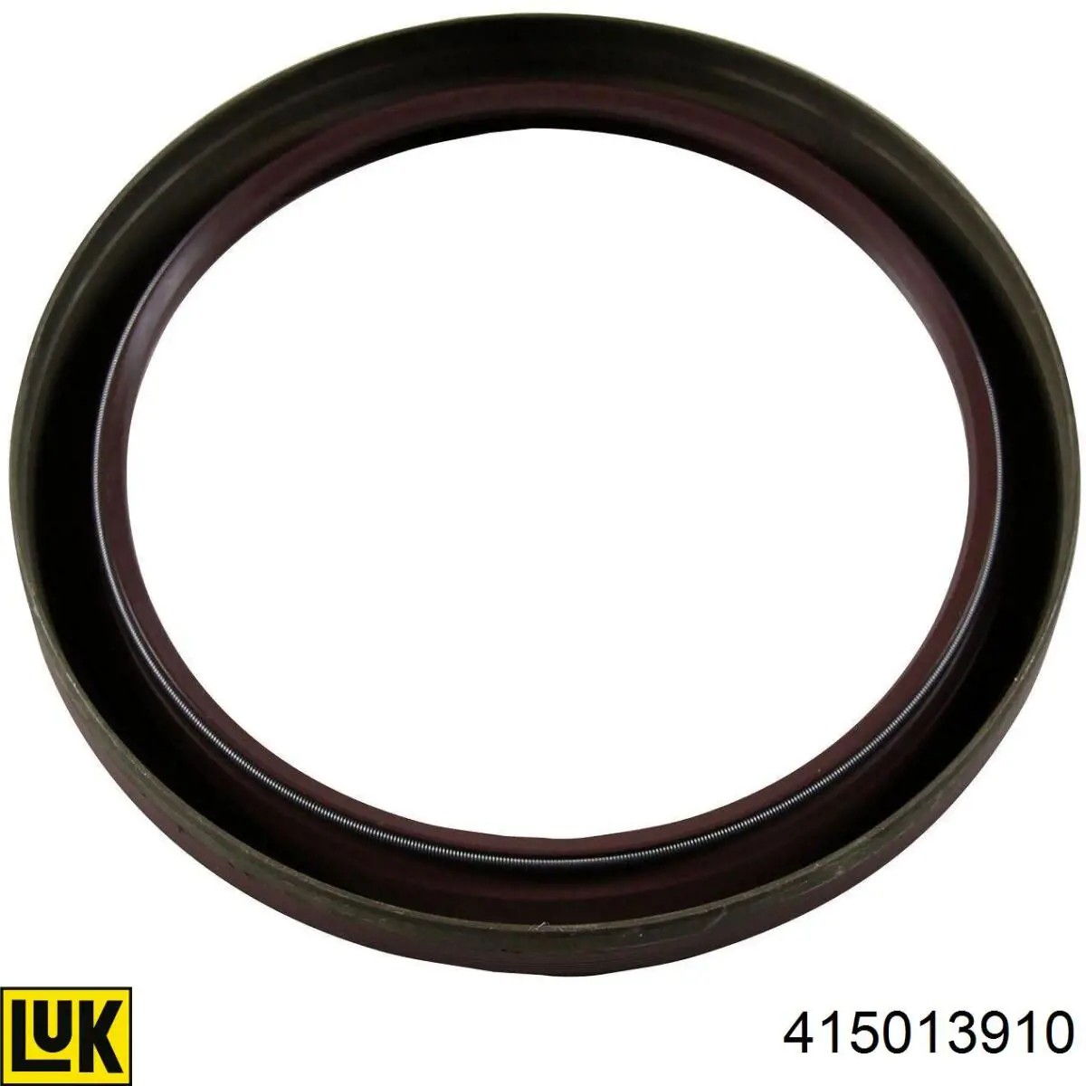 Маховик двигателя VAG 058105266F цена, от 397.79 USD