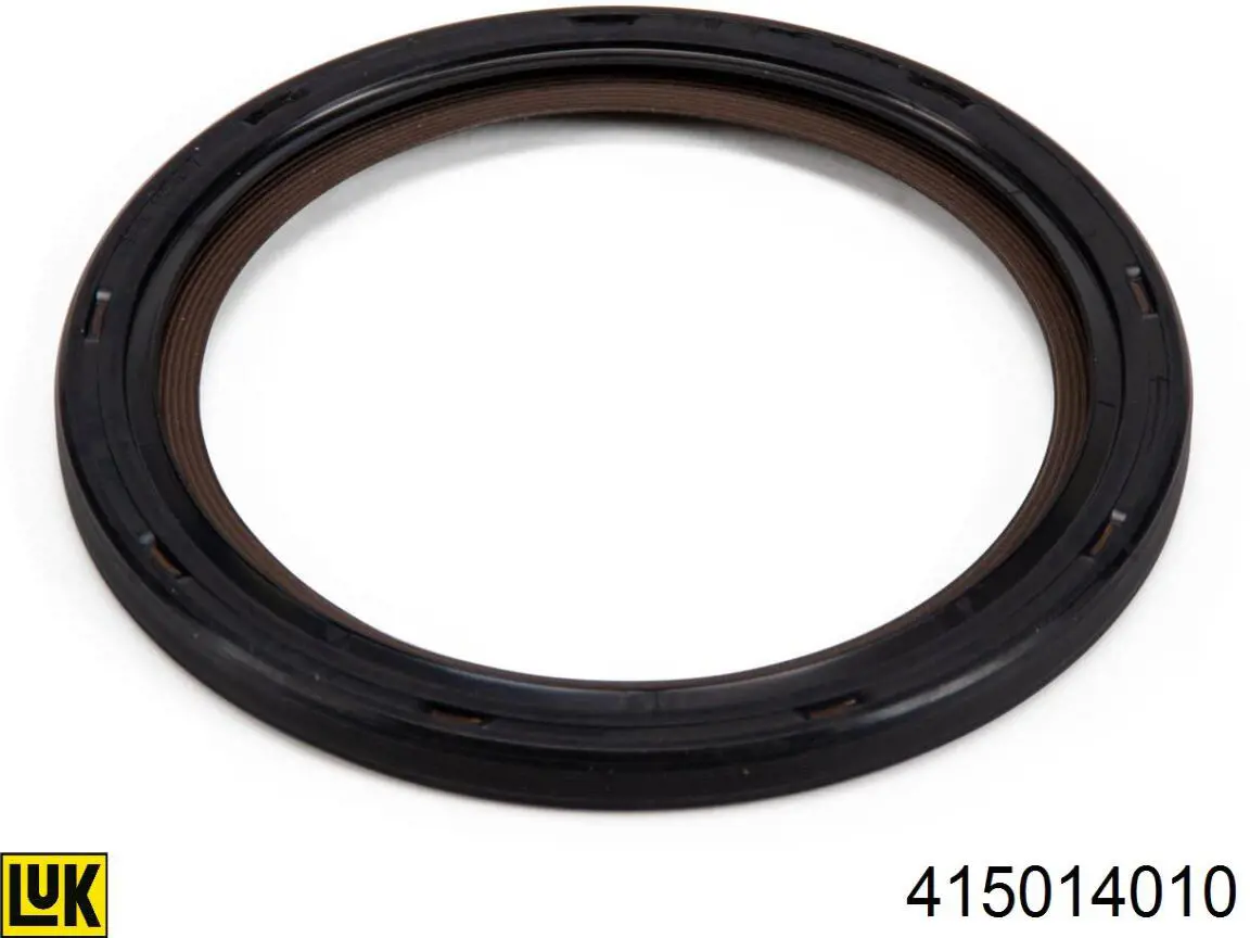 Маховик сцепления Ситроен С5 I