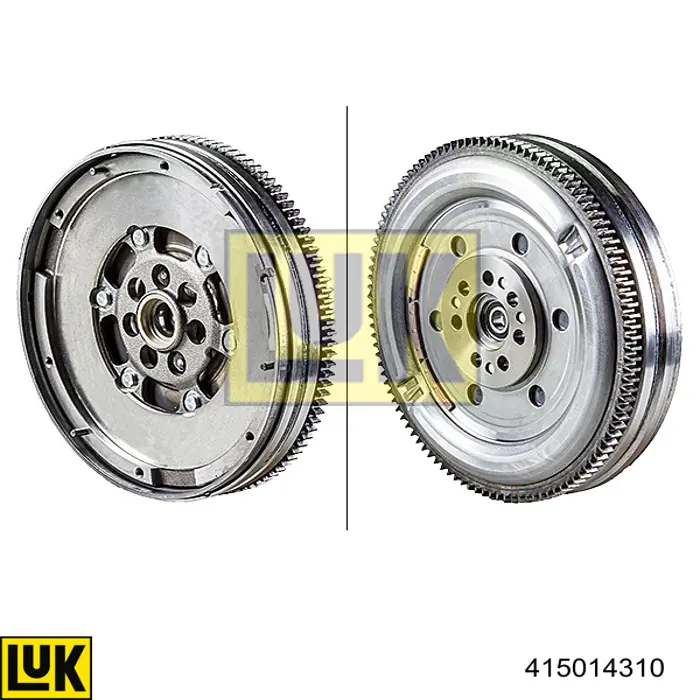 Купить Маховик Митсубиси Паджеро PININ H60, H70