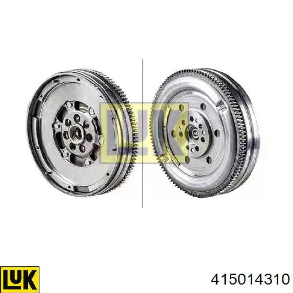 Маховик двигателя Mitsubishi Pajero PININ внедорожник (H60, H70) (1999 - 2005) цена, от 101.36 USD