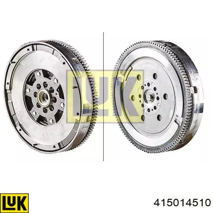 415014510 LUK