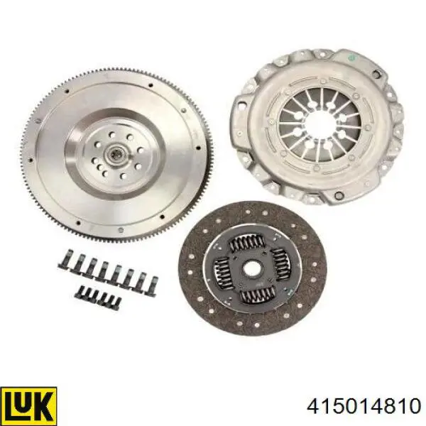 Маховик двигателя Mercedes A6120300005 цена, от 1284.19 USD