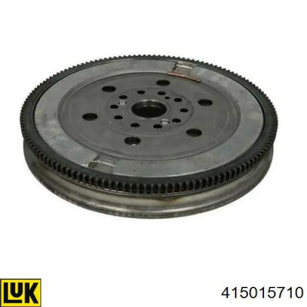 Купить 93173058 Opel Маховик с зубчатым ободом