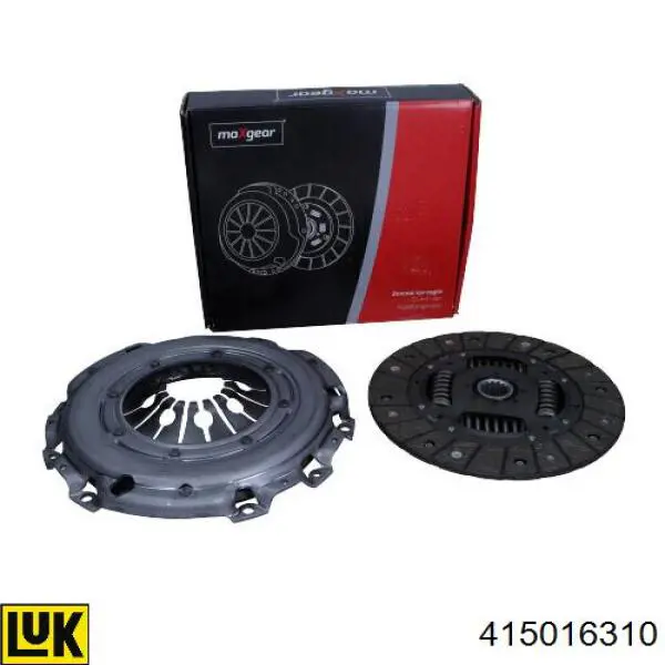 Маховик двигателя Opel Zafira A минивэн (F75) (1999 - 2005) цена, от 564.07 USD