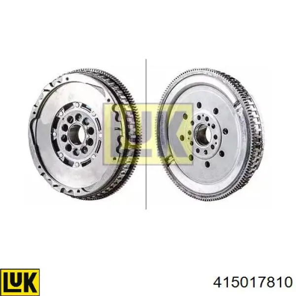 Маховик двигателя Volvo 9480480 цена, от 591.07 USD