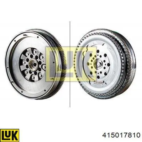 Купить 9480480 Volvo Маховик с зубчатым ободом