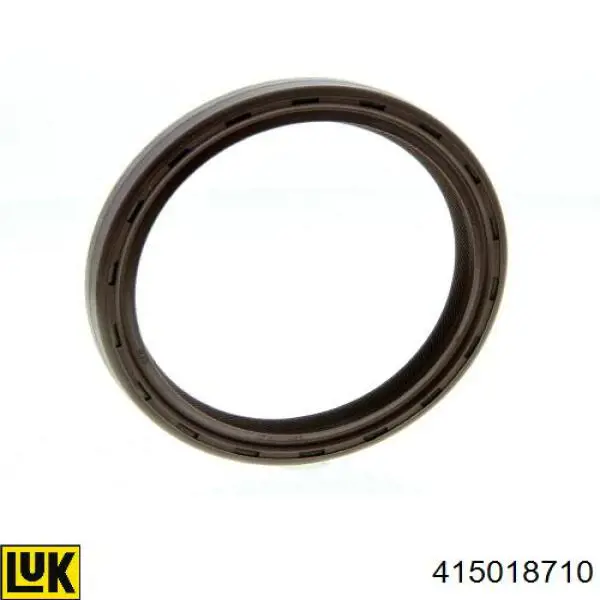 Маховик двигателя LUK 415018710 цена, от 522.22 USD
