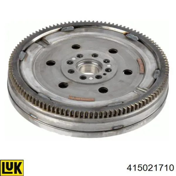 Маховик двигателя INA 415021710 цена, от 365.01 USD