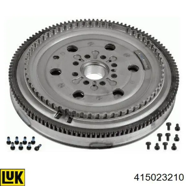 Маховик двигателя Sachs 2294002474 цена, от 443.08 USD