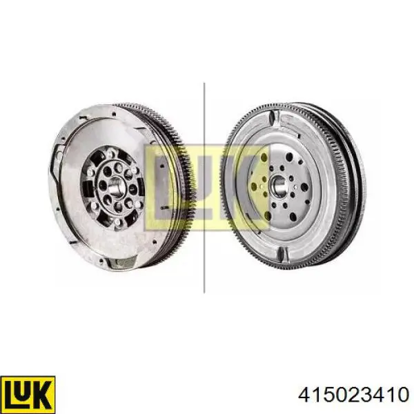 Купить 55576199 Opel Маховик с зубчатым ободом