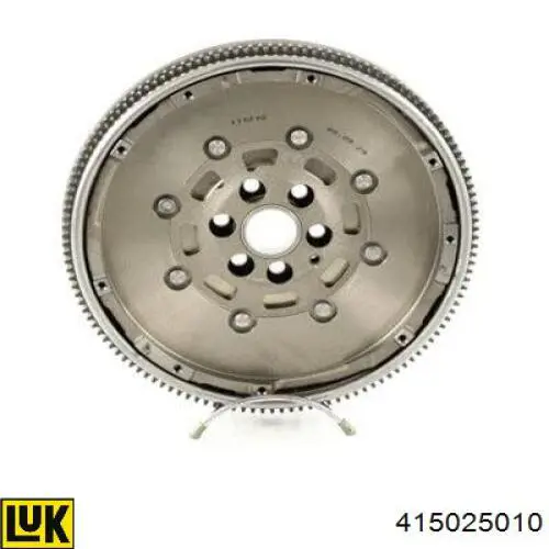 Маховик двигателя Vika 11055017501 цена, от 163.62 USD