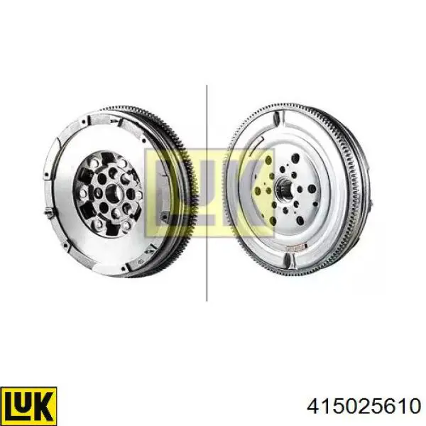 Купить 0616065 Opel Маховик с зубчатым ободом