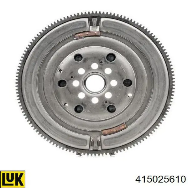 Купить 93180855 Opel Маховик с зубчатым ободом