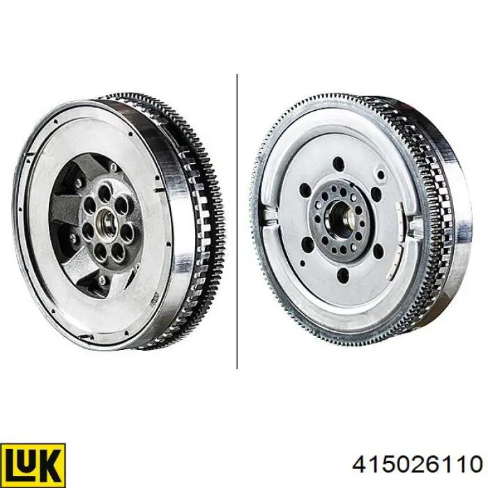 Купить 8200223453 Renault (RVI) Маховик с зубчатым ободом