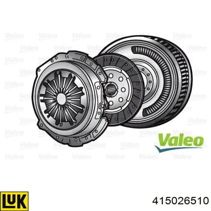 Купить 0616360 Opel Маховик с зубчатым ободом