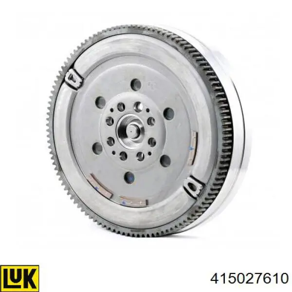 Купить A6400303005 Mercedes Маховик с зубчатым ободом