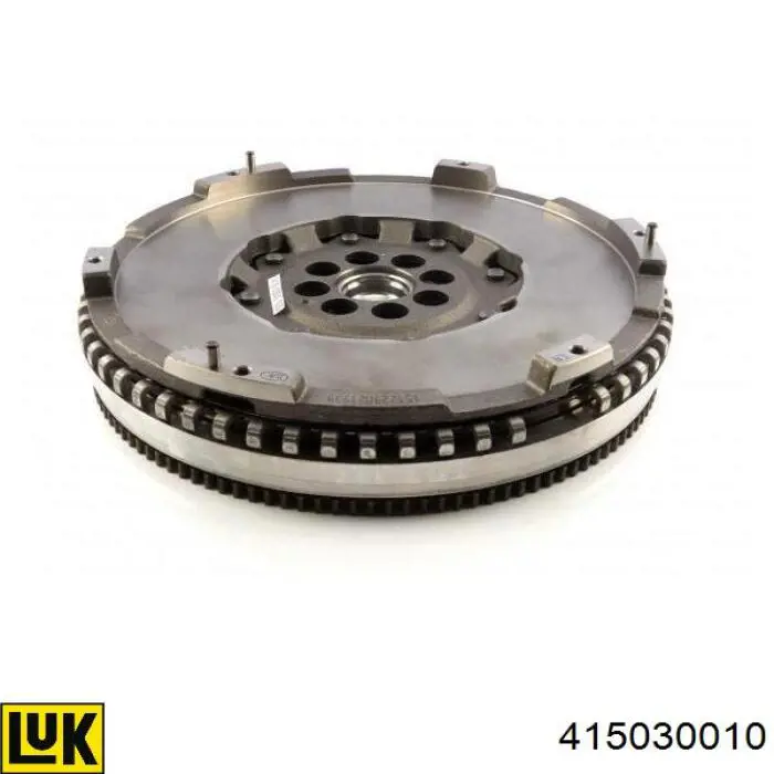 Маховик двигателя Sachs 2294501197 цена, от 520.77 USD