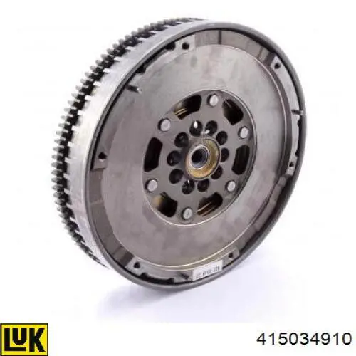 Купить 2294501242 Sachs Маховик с зубчатым ободом