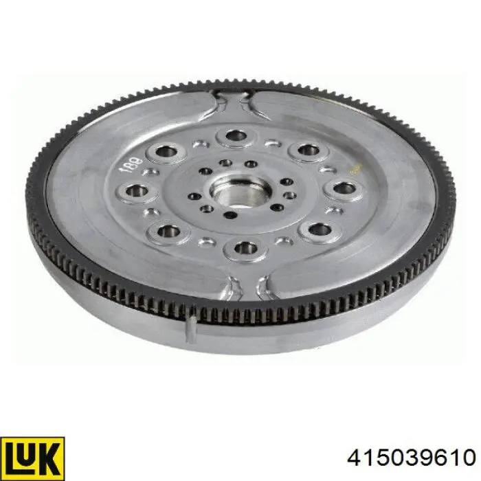 Маховик двигателя Sachs 330000242 цена, от 151.86 USD