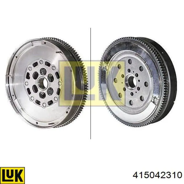 Маховик двигателя Fiat/Alfa/Lancia 46823855 цена, от 787.39 USD