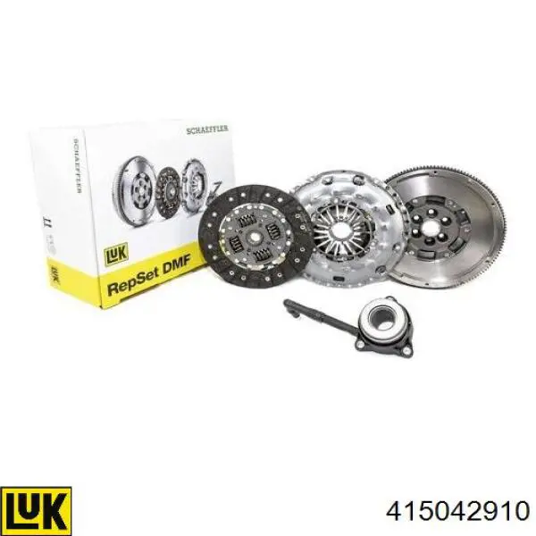 Купить 2294501257 Sachs Маховик с зубчатым ободом