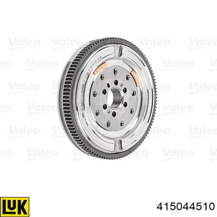 Маховик двигателя Opel 55567619 цена, от 424.20 USD